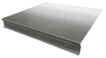 Lippert Components V000520225 Awning Fabric - image 1