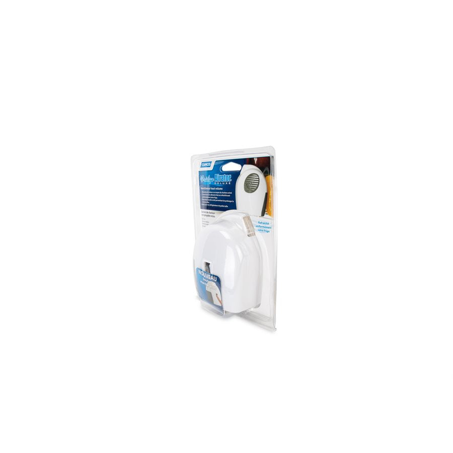 Camco 44124 Odor Absorber - image 7