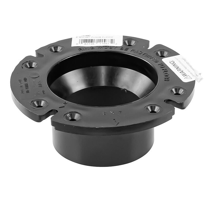 Dometic 385345892 Toilet Seal - image 3