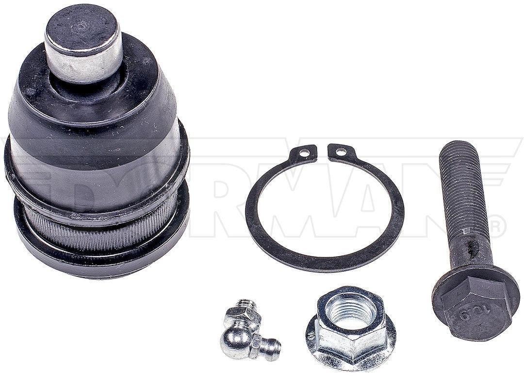 Dorman Mas Select Chassis Bj67005 Ball Joint - image 2
