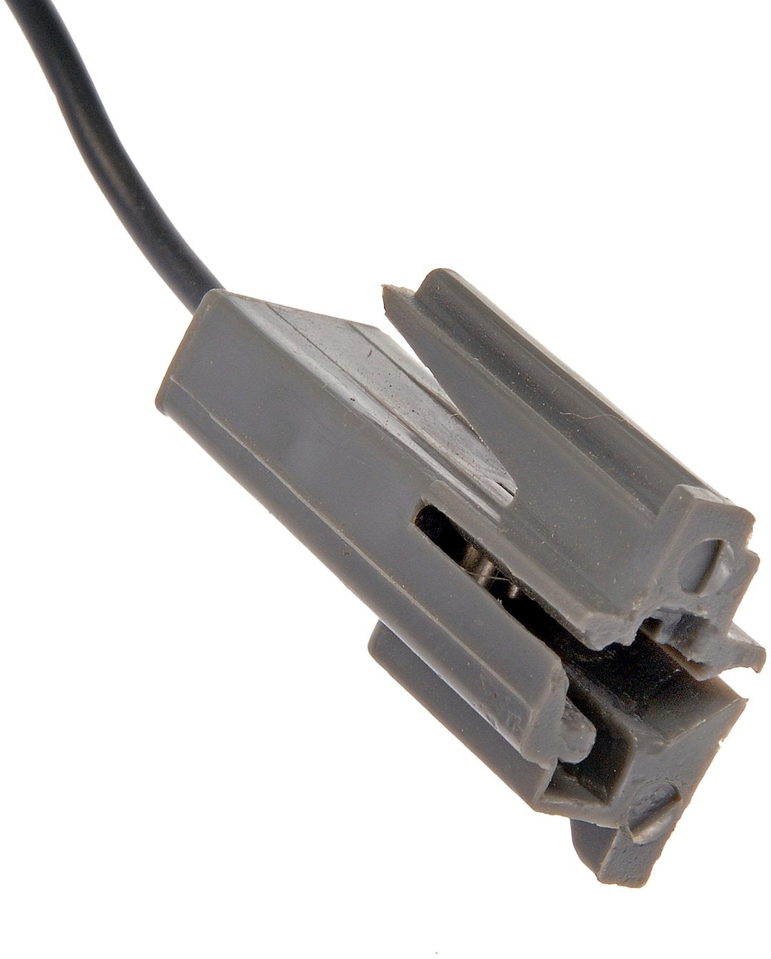 Dorman 85113 Carburetor Choke Thermostat Connector, 13 Inch - image 3
