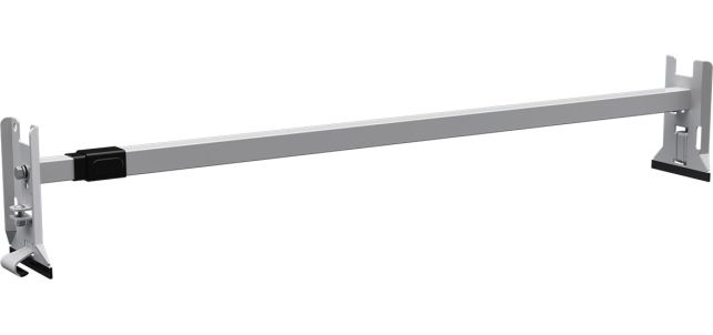 Holman 40824 Ladder Rack Cross Bar
