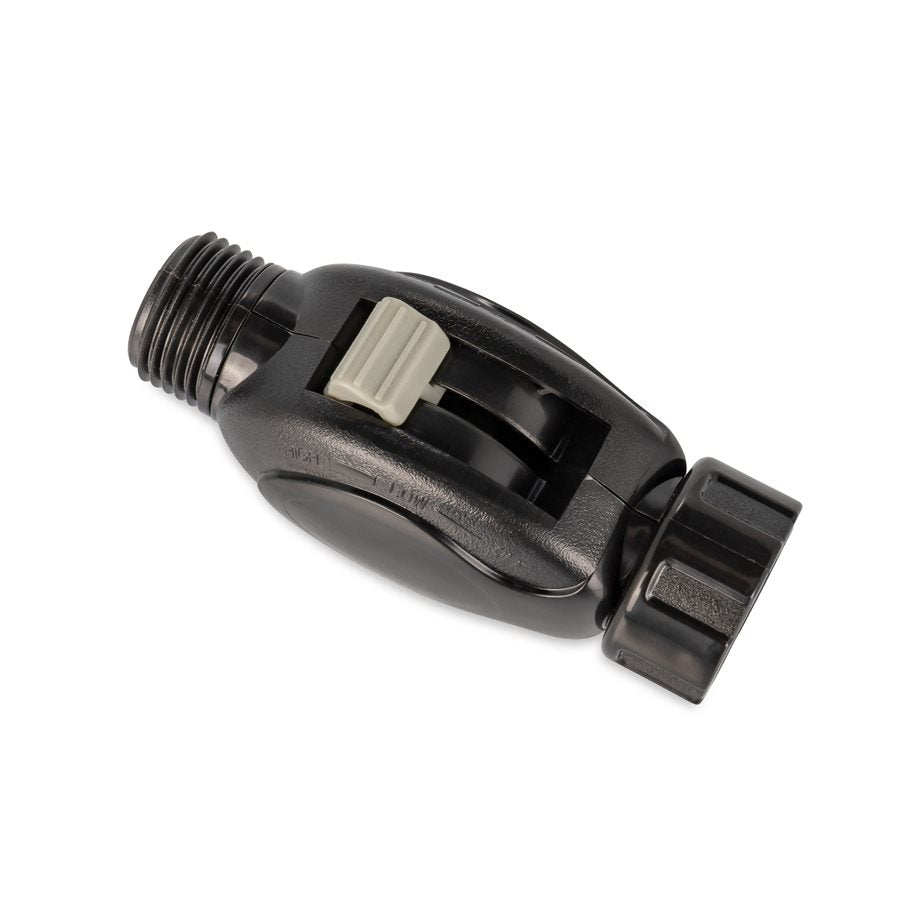 Camco 43633 Car Wash Brush - image 3