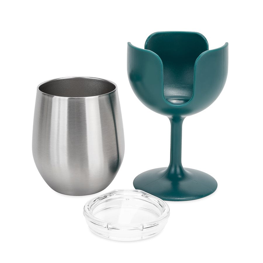 Camco 53465 Drinking Glass - image 9