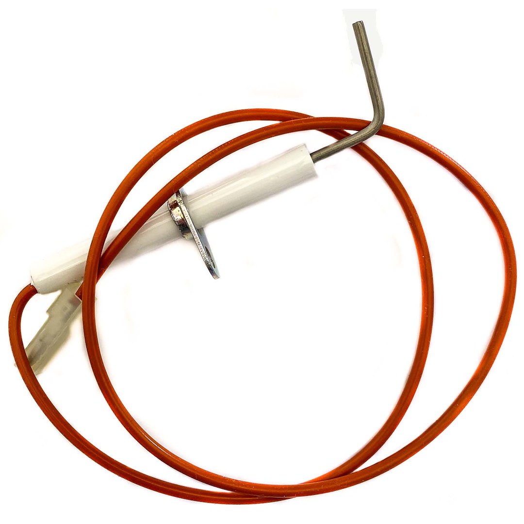M.C. Enterprises 2932781012mc Igniter Electrode