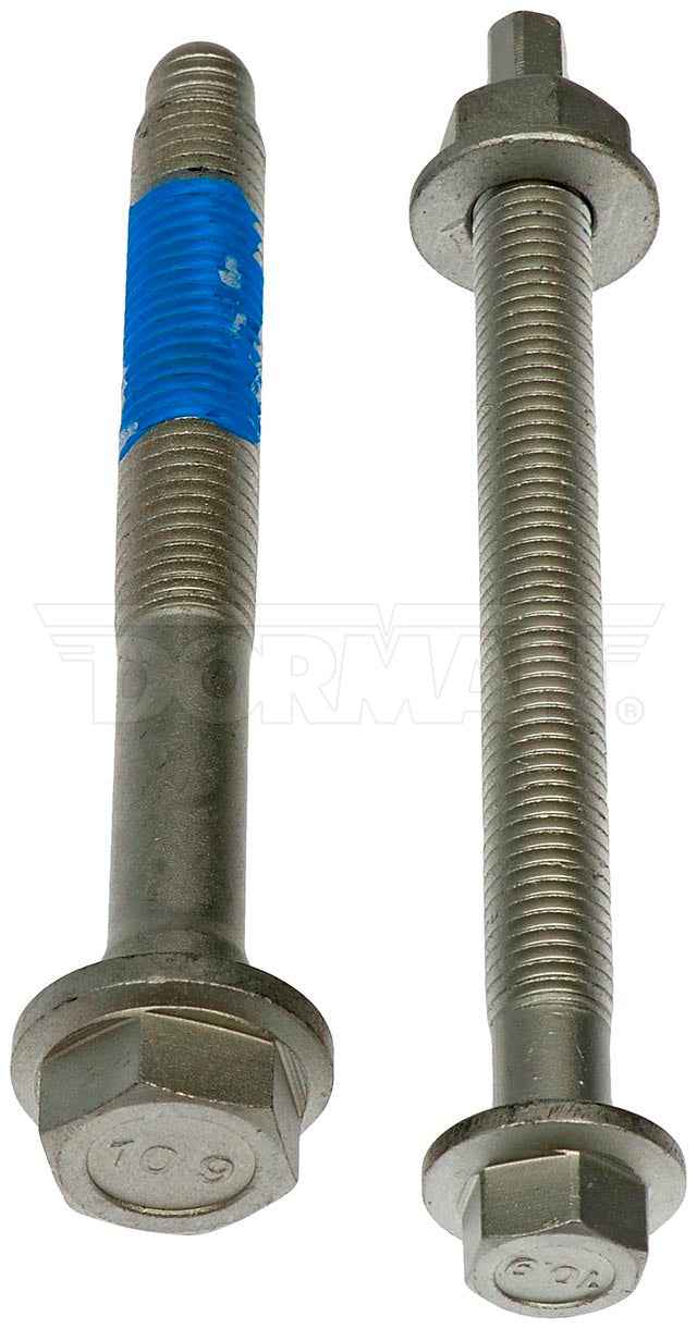 Dorman 13849 Body Mount Bolts — Set of 6