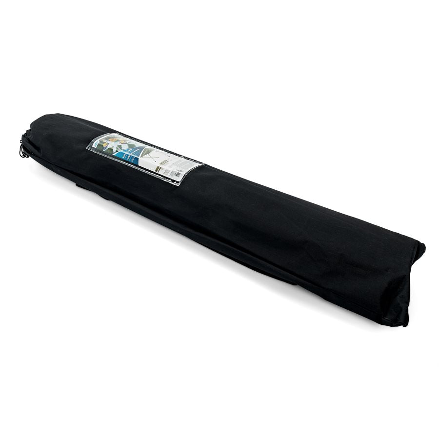 Camco 51892 Table - image 7