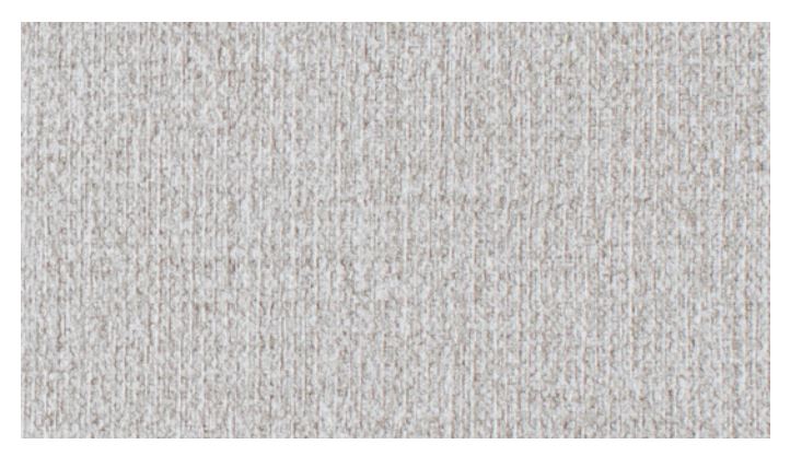 Genesis Products 657802 Rv Interior Remodel