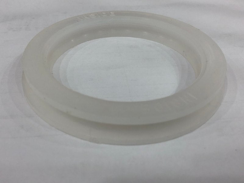 Furrion C-FWH09A-011 Water Heater Flue Duct Seal for FWH09A