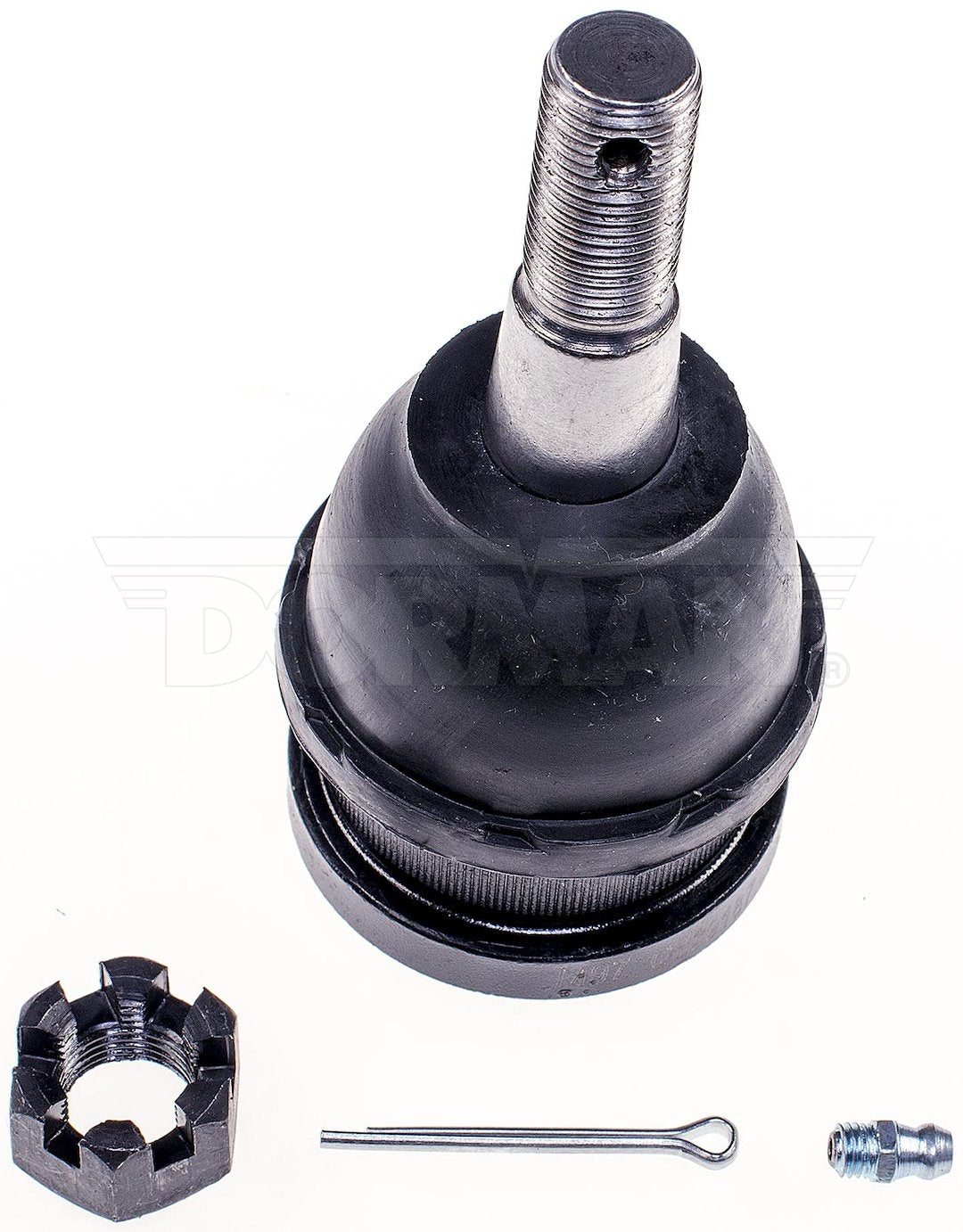 Dorman Mas Select Chassis B6117 Ball Joint - image 2