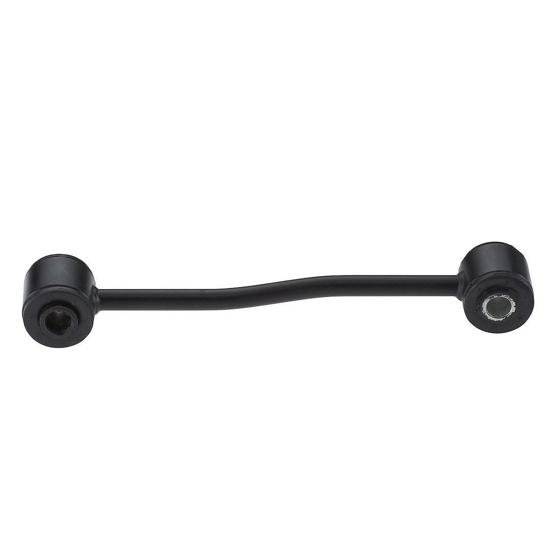 Moog Chassis K3202 Stabilizer Bar Link Kit