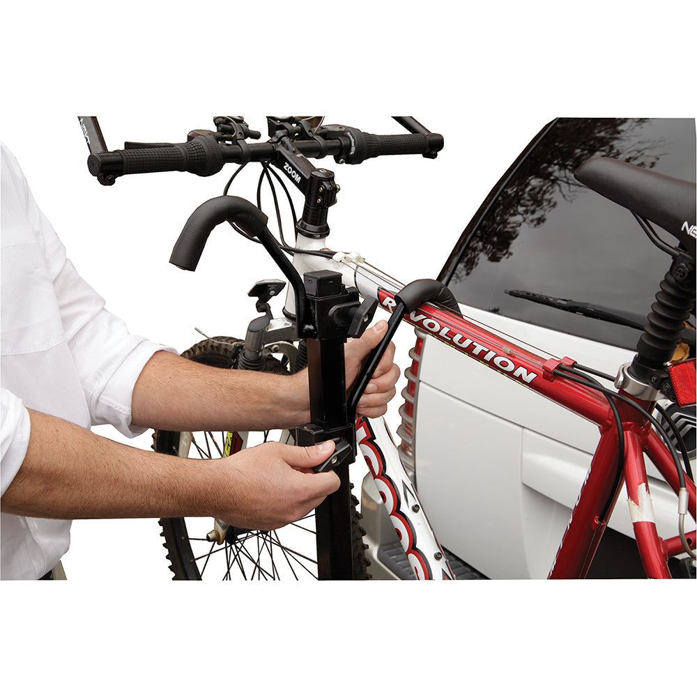 Reese 63134 Bike Rack - image 6