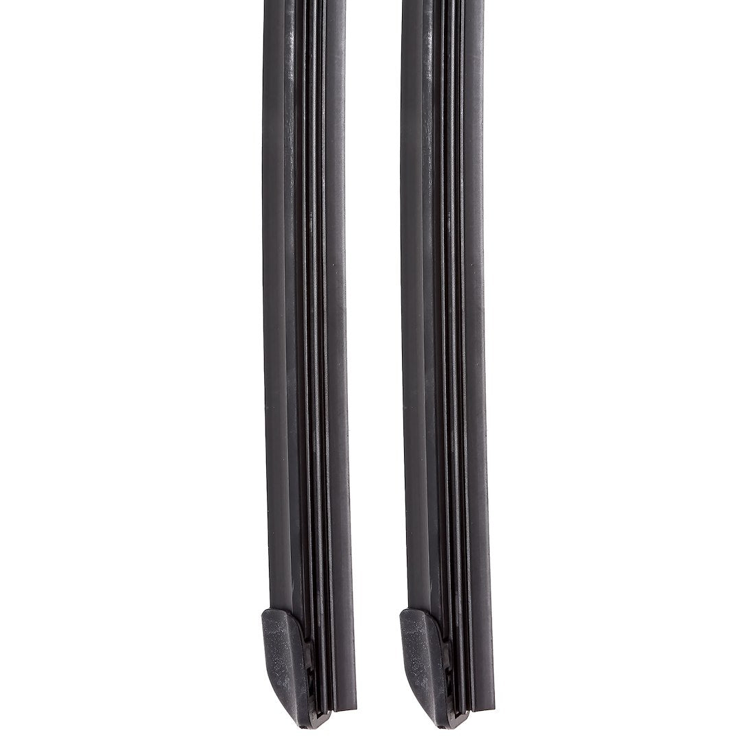 ANCO Profile® Single All Weather Single Blade Windshield Wiper Blade A-21-M - image 10