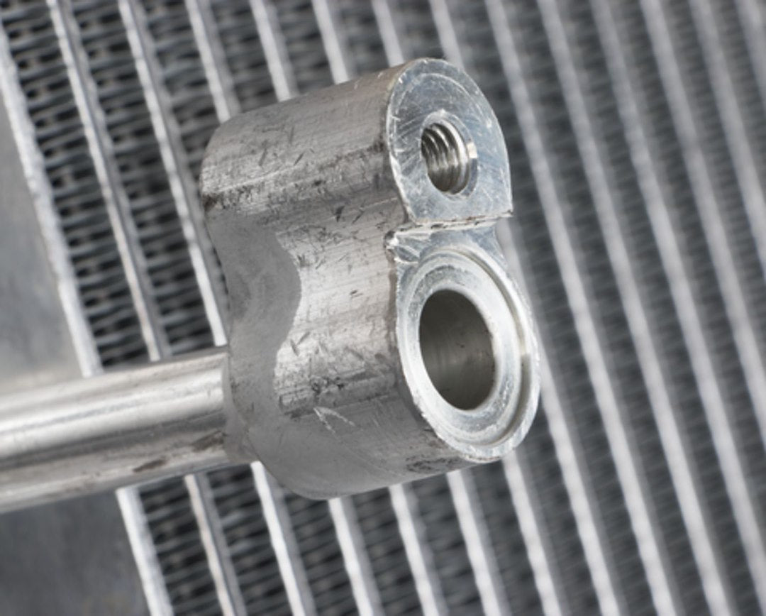 Four Seasons 54916 HVAC Core