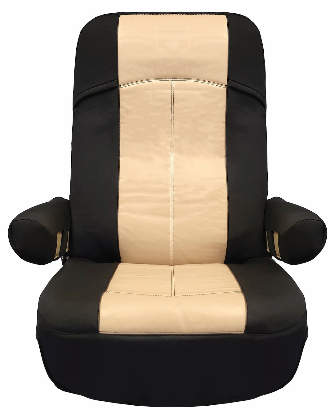Rv Designer C893 Seat Cover - image 1