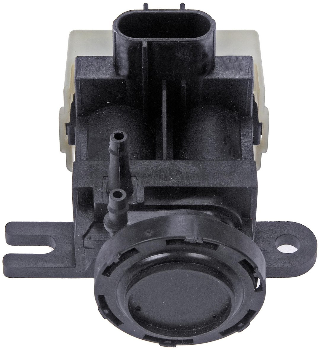 Dorman 600-402 Pulse-Vacuum Locking Hub Solenoid - image 2