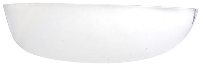 Dorman OE Solutions 959-002 Right Standard Exterior Mirror Cover - image 2