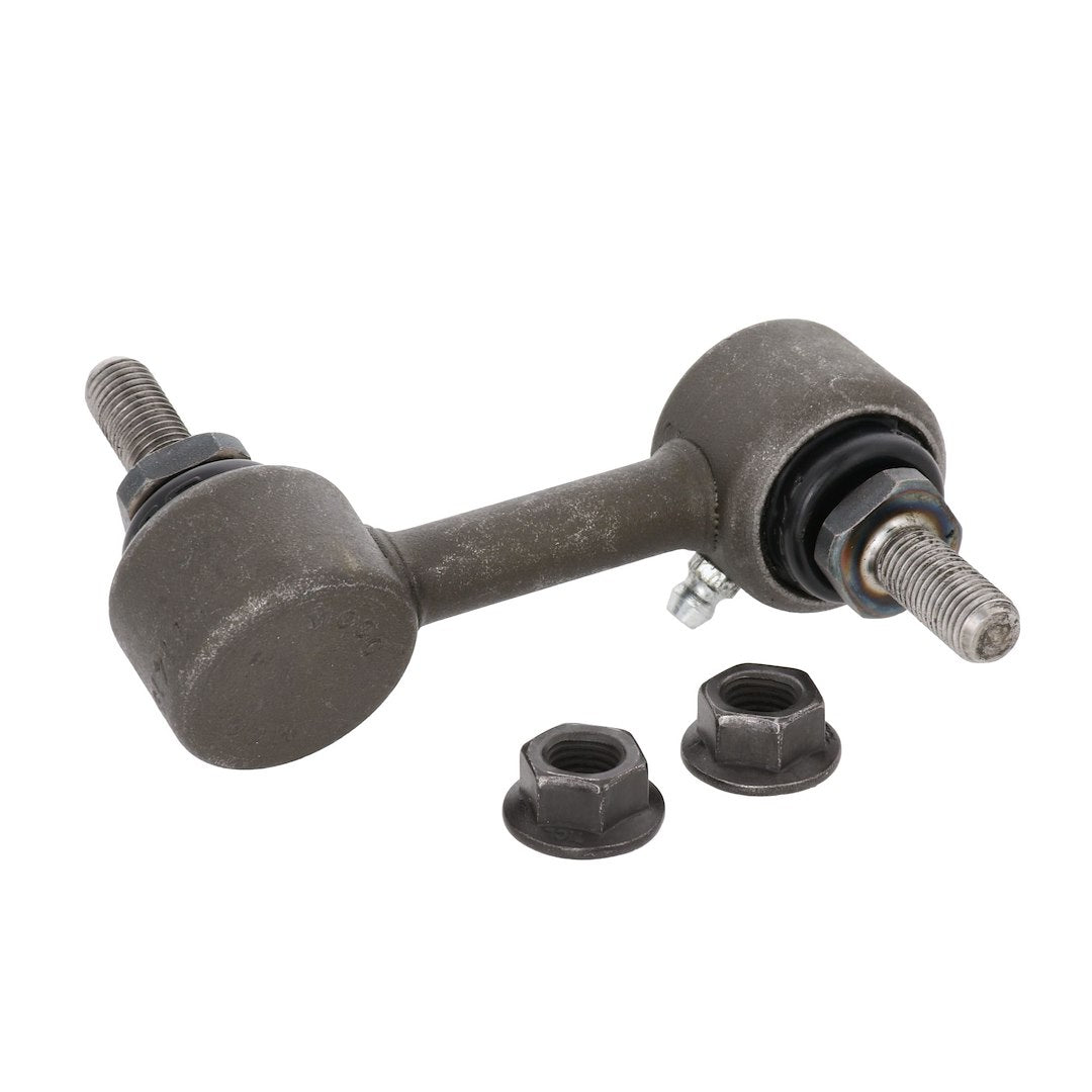 Moog Chassis K90457 Problem Solver Right Stabilizer Bar Link Kit