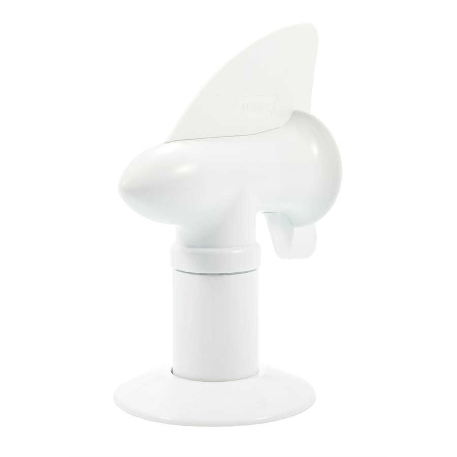 Camco 40595 Sewer Vent Cap - image 1