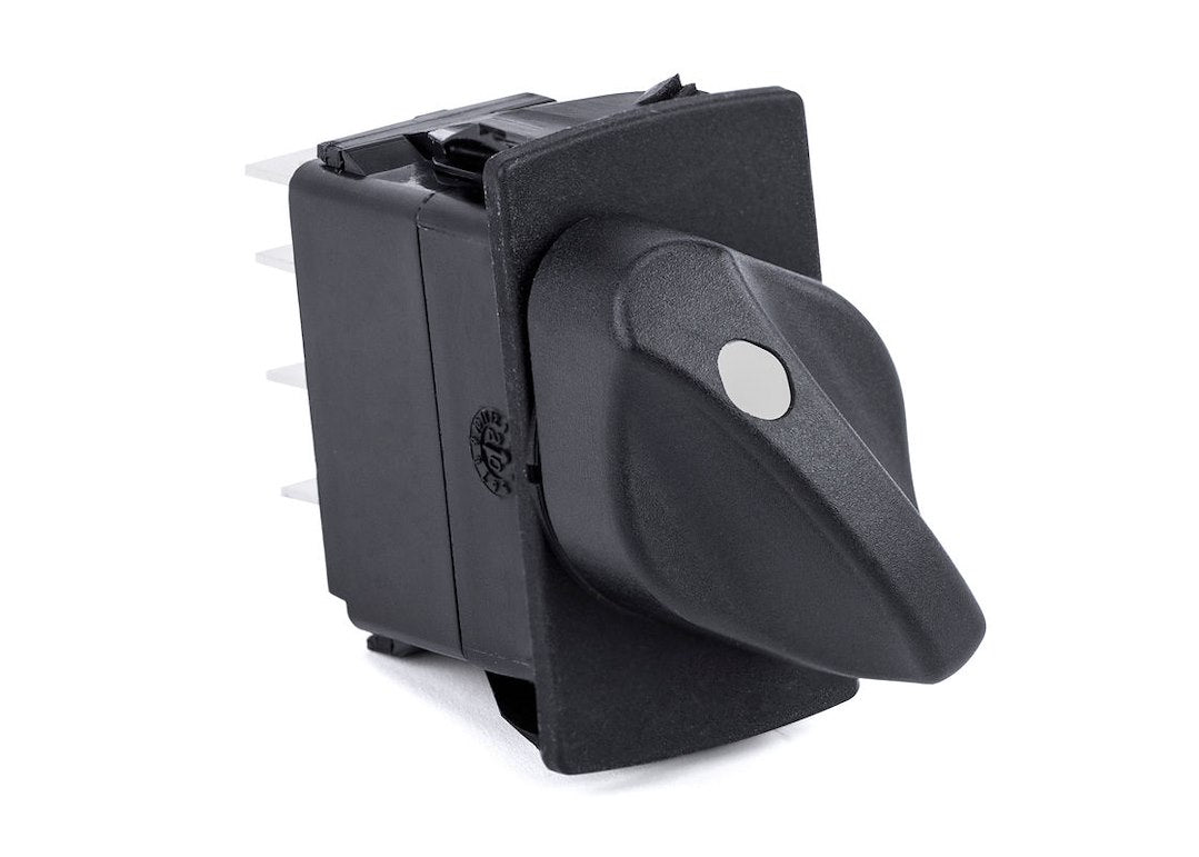 Sierra Marine Rs20000 Multi Purpose Switch