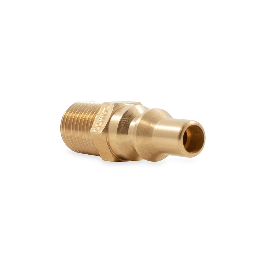 Camco 59853 Propane Hose Connector - image 7