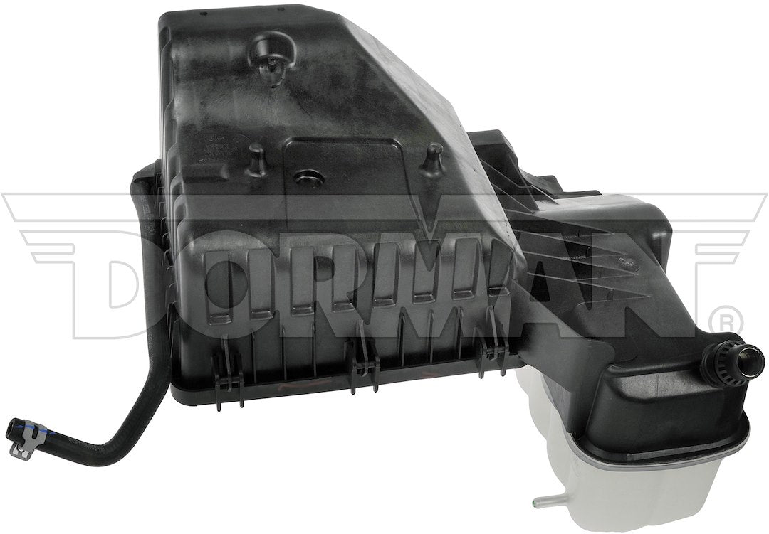 Dorman (OE Solutions) 603275 OE-Replacement Reservoir with Cap - image 3