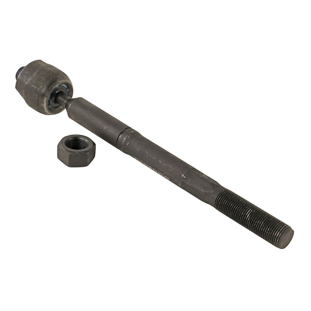 Moog Chassis EV801518 Tie Rod End
