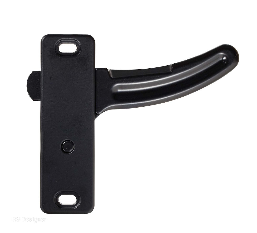 Rv Designer T525 Screen Door Latch