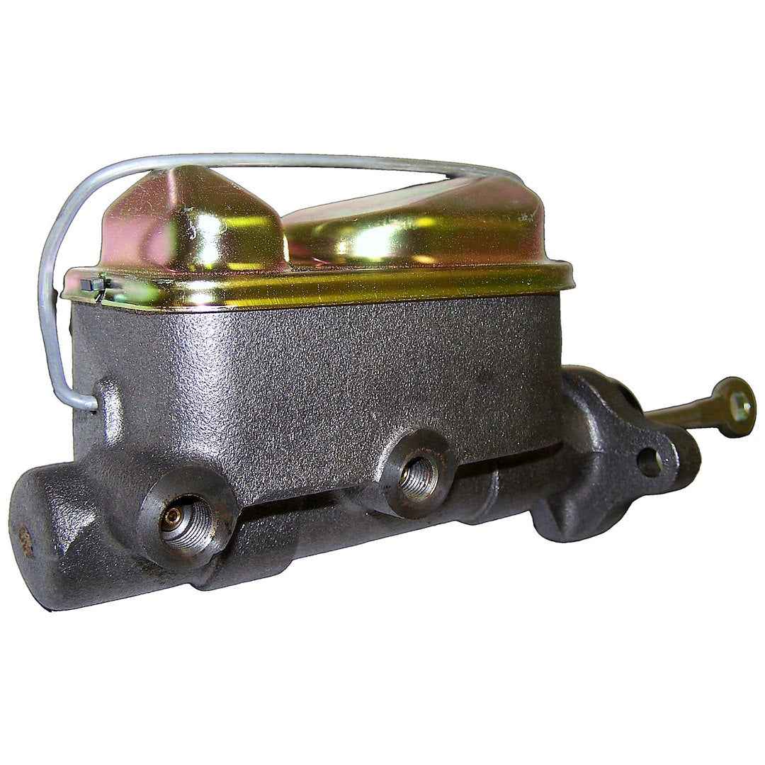 Crown Automotive J8134270 Brake Master Cylinder