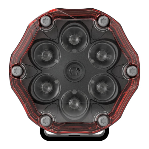 J.W. Speaker 0555363 Backup Light - Led - image 1