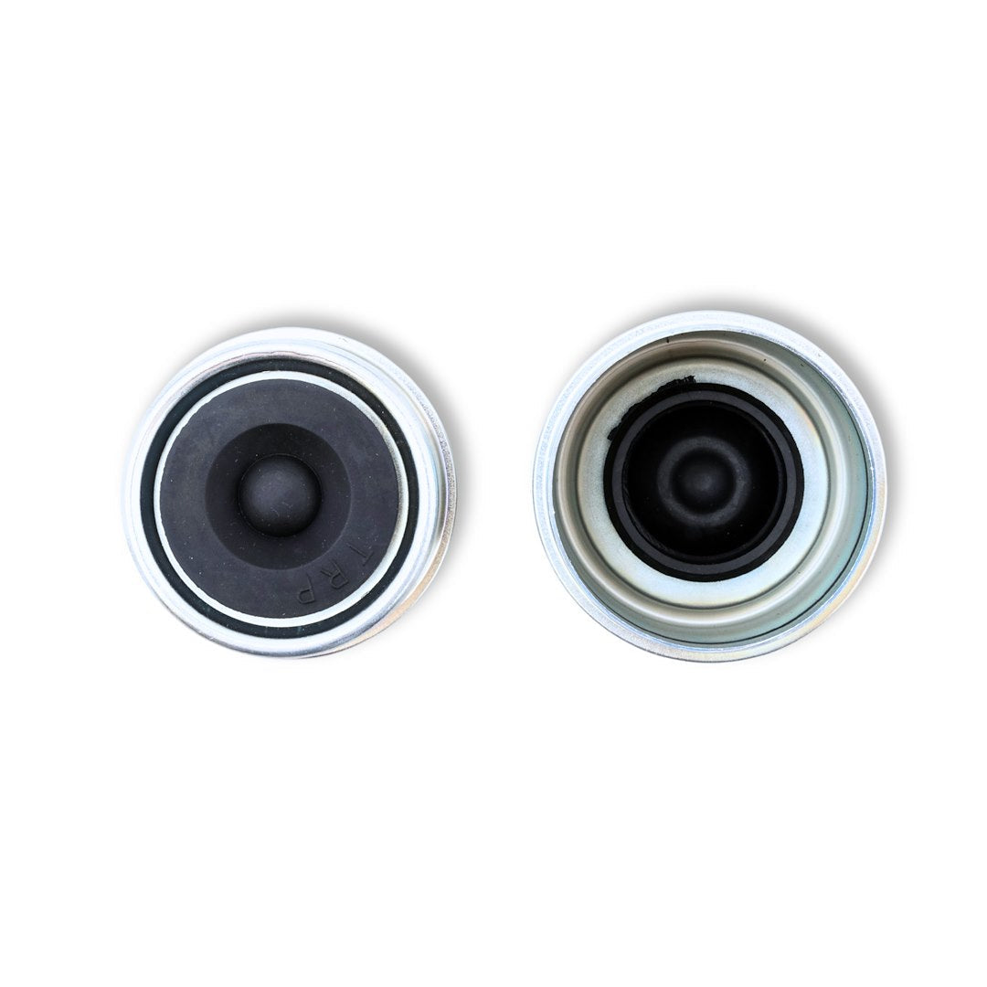 Husky Towing Trailer Wheel Bearing Dust Cap (Gc2k35k)