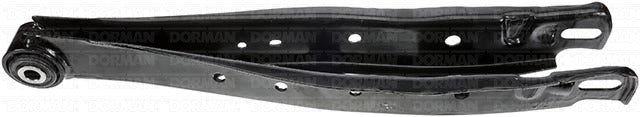 Dorman 545-247 Steel Camber Toe Arm with Bushings - image 5