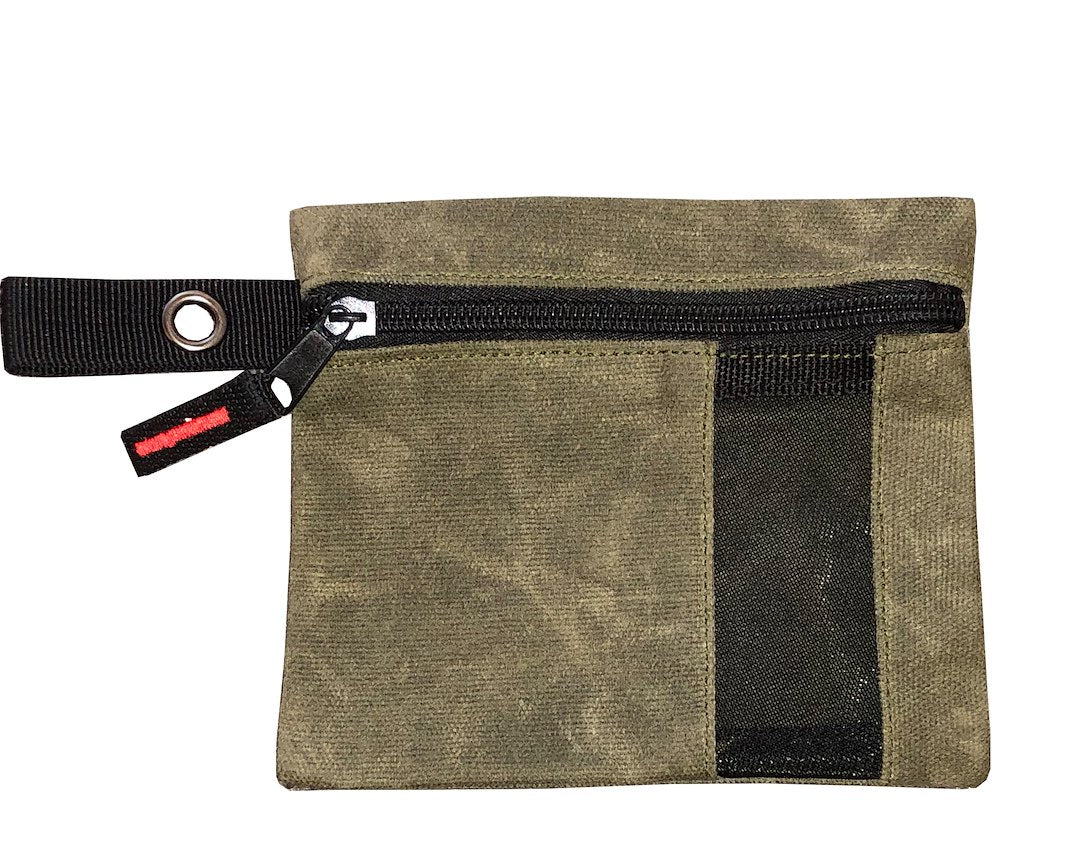 Overland Vehicle Systems 21069941 Cargo Bag - image 5