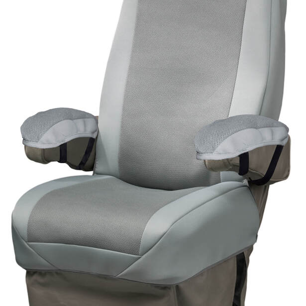 Covercraft Svr1001gy Seat Cover - image 1