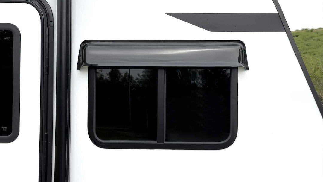 Gt Styling Rv1048 Rainguard - image 10