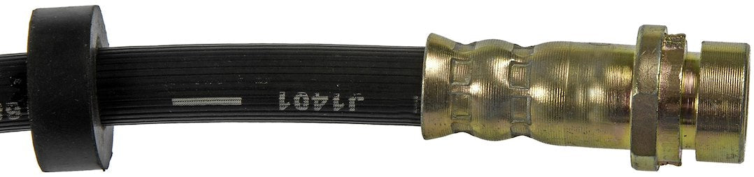 Dorman First Stop H621031 Brake Hose - 17-1/4 Inch - image 3