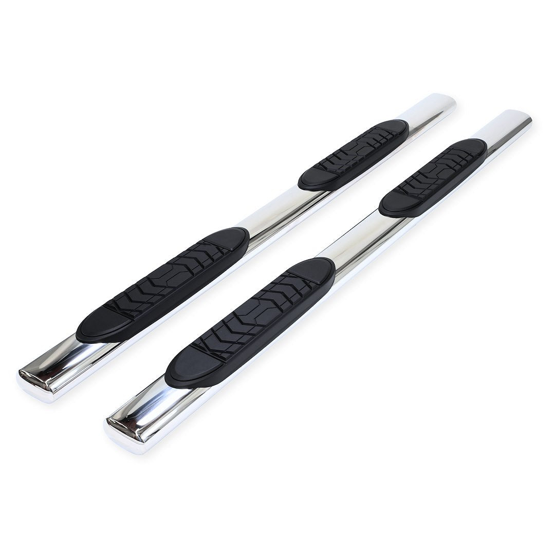 Trailfx A7002s Nerf Bar - image 1