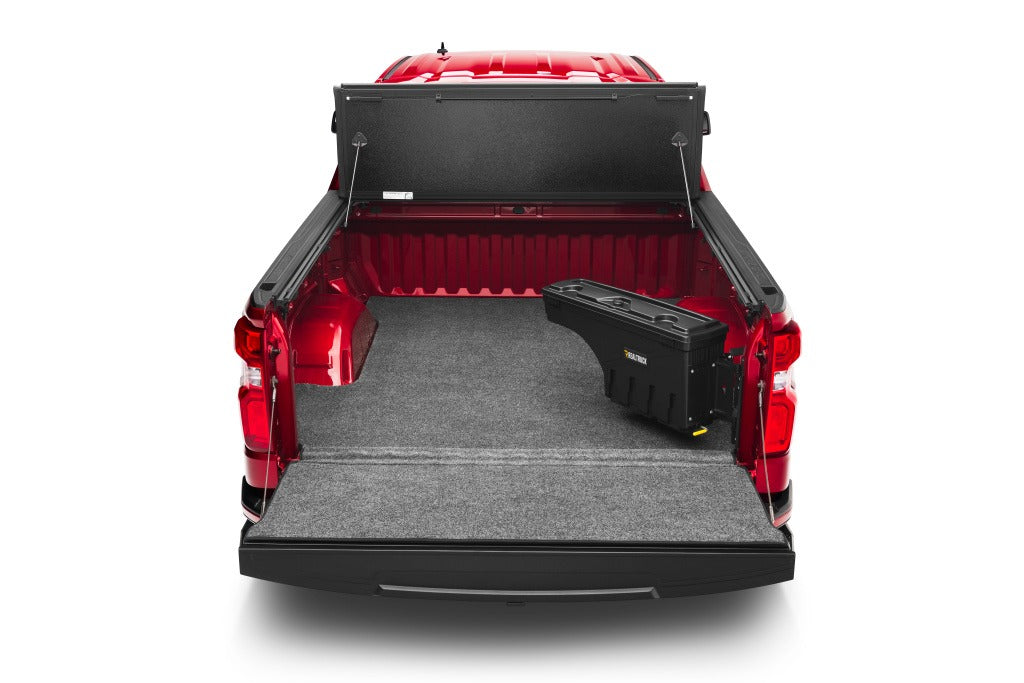 Undercover Sc400p Tool Box - image 2