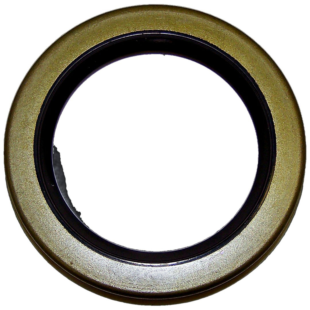 Crown Automotive J0805150 Dana 25 Front/27 Rear Wheel Seal - image 3
