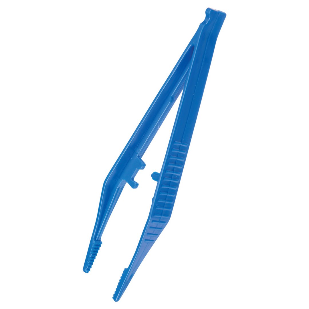 Performance Tool W1557 Emergency Kit - image 17