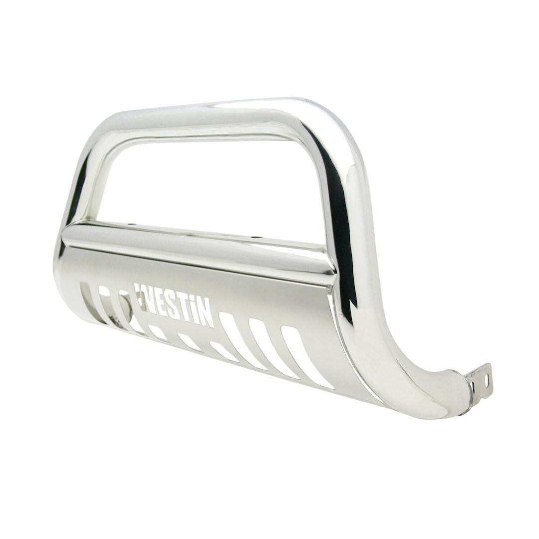 Westin Automotive 31-5600 Bull Bar - image 2