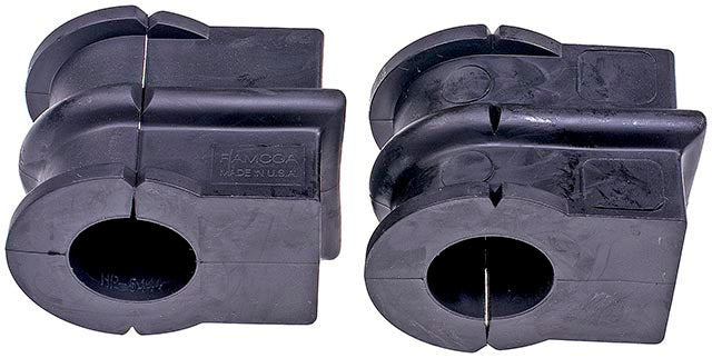 Dorman Chassis BSK69129PR Premium Stabilizer Bar Mount Bushing - image 1