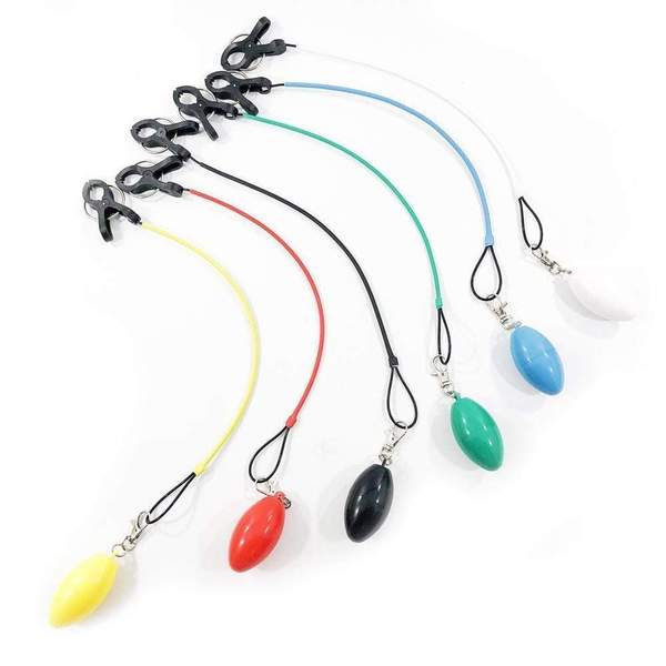 T-H Marine Gfc-Ccsg2-Dp Fish Cull System - image 2