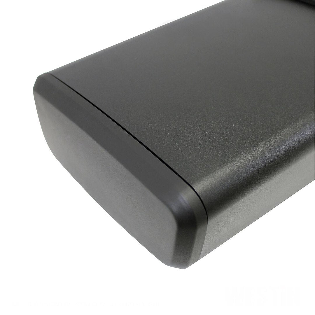 Westin Automotive 28-71265 Nerf Bar - image 3