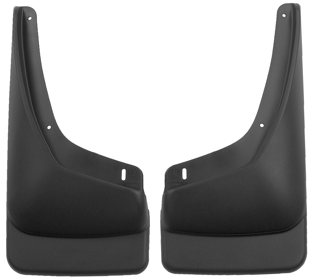 Husky Liner 56251 Mud Flap - image 1