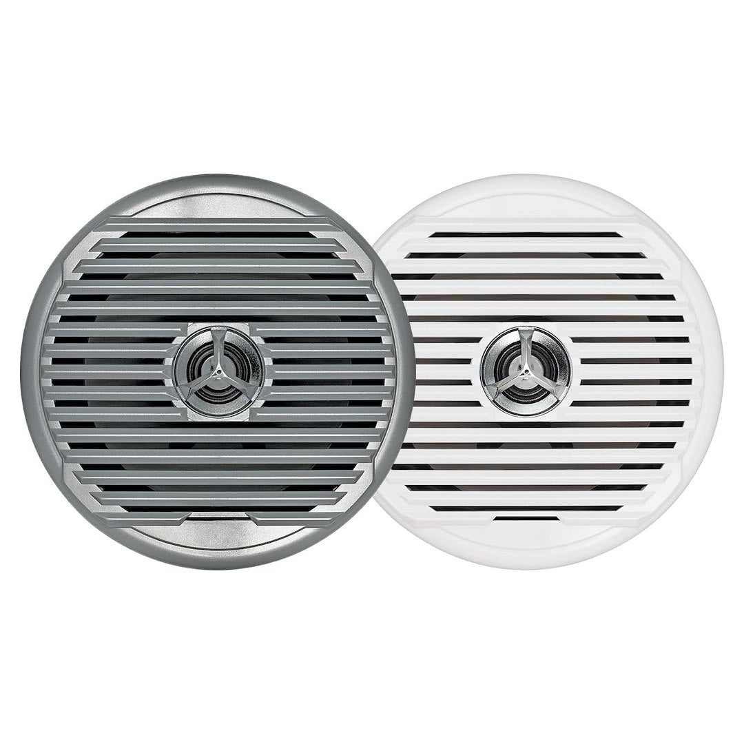 Asa Electronics Msx65r Speaker