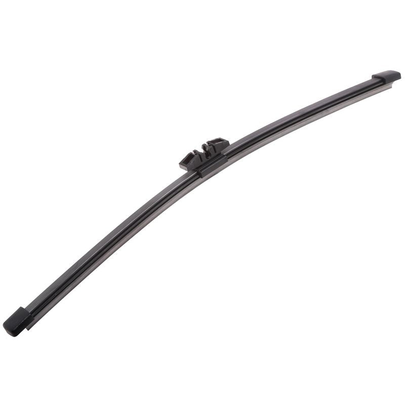 ANCO Rear Blade® Single All Weather Single Blade Windshield Wiper Blade R-11-G - image 1