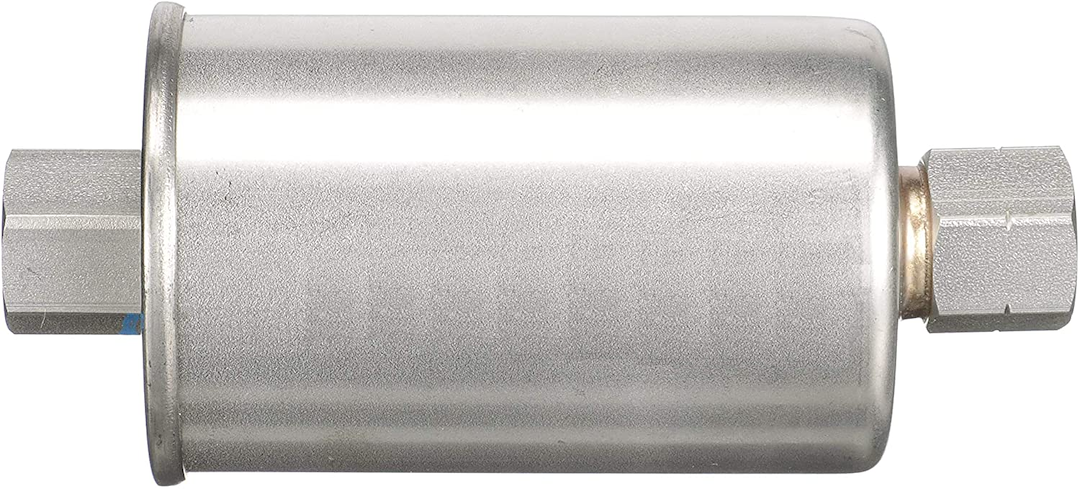 EMP 35-35418 Fuel Filter