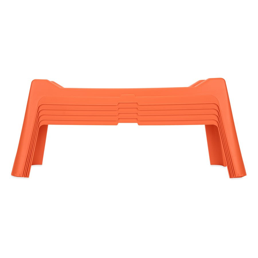 Camco 43072 Sewer Hose Support - image 1