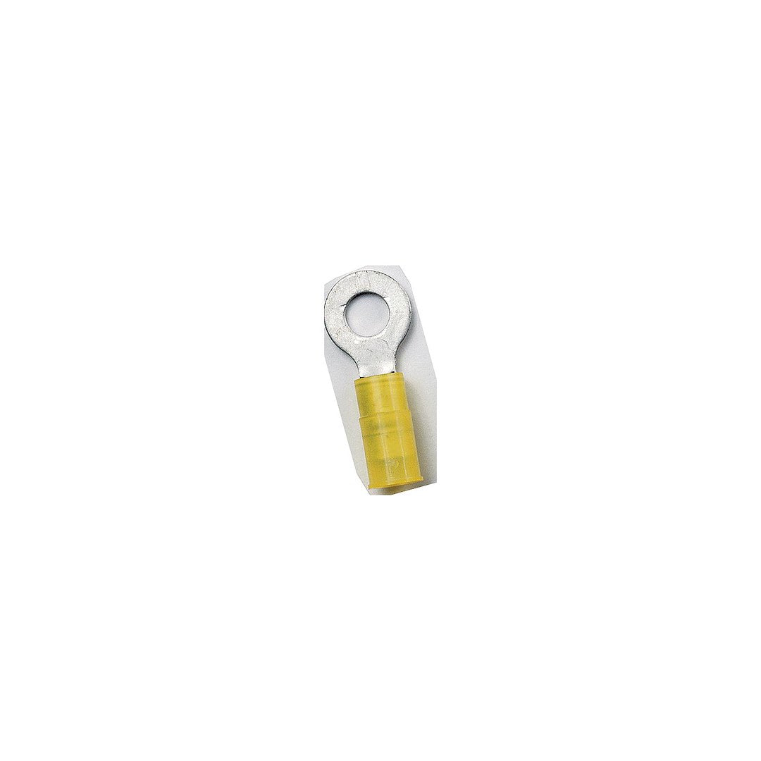 Ancor 210227 Wire Terminal End - image 2